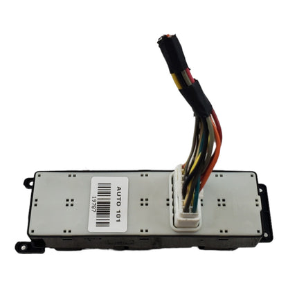 ✅2006 2007 2008 Hyundai Sonata Master Power Window Switch OEM 202004436