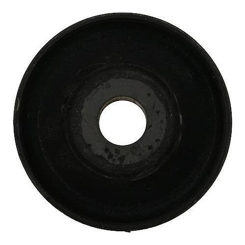 1999-2004 Honda Odyssey Front Lower Rearward Suspension Control Arm Bushing
