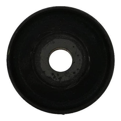 1999-2004 Honda Odyssey Front Lower Rearward Suspension Control Arm Bushing