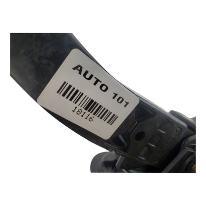 ✅ 07-10 Chrysler Dodge Jeep Accelerator Gas Pedal Assembly 04891585AC