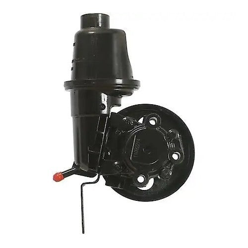 2000-2004 Dodge Dakota/Durango Power Steering Pump Reman