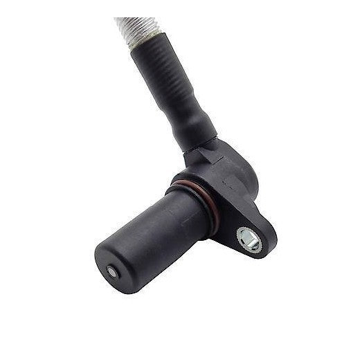 1997-2004 Cadillac CTS/Catera Engine Crankshaft Position Sensor