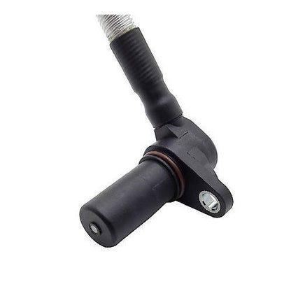 1997-2004 Cadillac CTS/Catera Engine Crankshaft Position Sensor