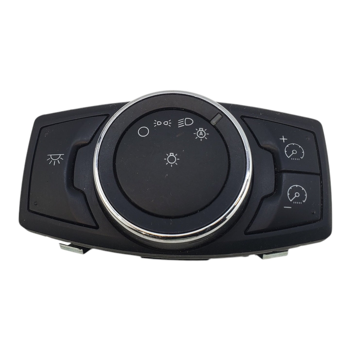 Ford EDGE headlight switch knob panel control BT4T-13D061-AG 2011-2014
