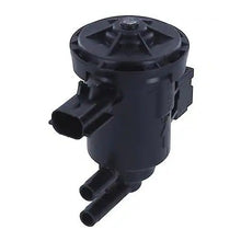 2004-2010 Jeep Commander/Grand Cherokee/Liberty Vapor Canister Purge Solenoid