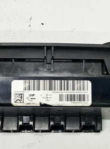 ✅ 06-11 Chevy Impala 15909084 Climate Control Panel Temperature Unit A/C Heater