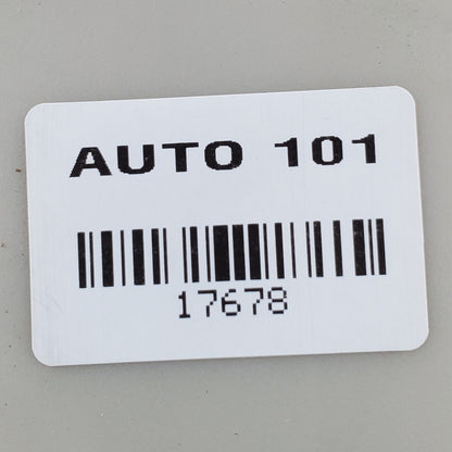 ✅ 04-07 NISSAN TITAN ARMADA  BODY CONTROL MODULE FUSE BOX 2400-6H31 / 284BZE00C