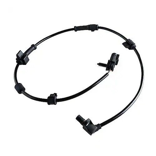 2000-2009 Buick/Chevrolet/GMC/Isuzu/Saab Front ABS Wheel Speed Sensor