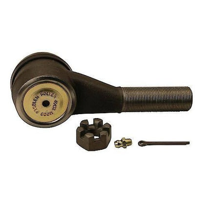1979-2003 Dodge/Plymouth Front Outer Steering Tie Rod End