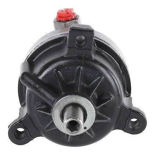 2000-2007 Ford/Mercury Sable/Taurus Power Steering Pump Reman