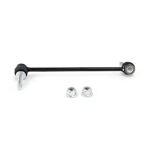 2010-2019 Ford/Lincoln Front Right Suspension Stabilizer Bar Link
