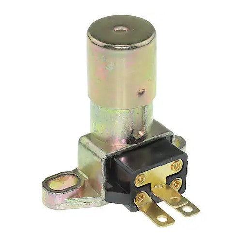 1965-1989 Cadillac/Chevrolet/Ford/GMC/International