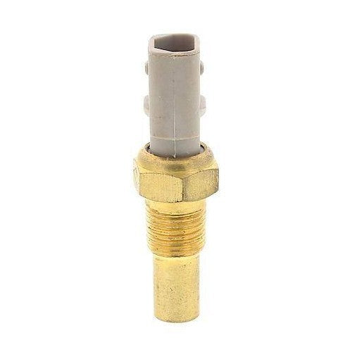 1992-1996 Dodge/Jeep Engine Coolant Temperature Switch
