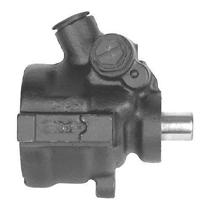 2002-2010 Buick/Chevrolet/Pontiac/Saturn Power Steering Pump Reman