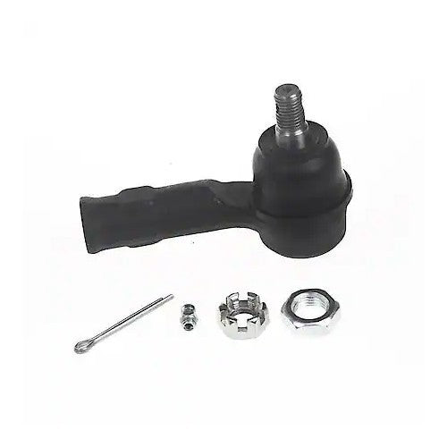 1999-2010 Volkswagen Beetle/Golf/Jetta Front Left Outer Steering Tie Rod End