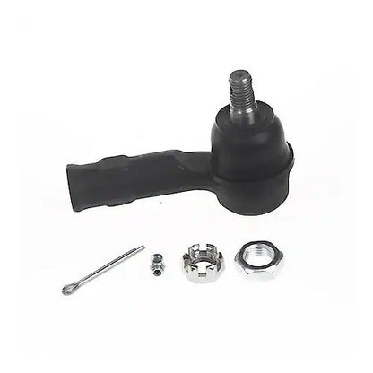 1999-2010 Volkswagen Beetle/Golf/Jetta Front Left Outer Steering Tie Rod End