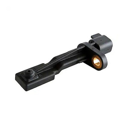 2007-2018 Dodge/Jeep Rear ABS Wheel Speed Sensor