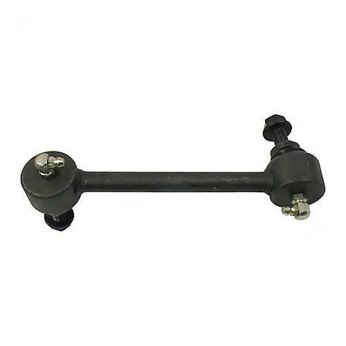 2003-2013 Ford/Lincoln/Mazda/Mercury/Mitsubishi Front Right Suspension