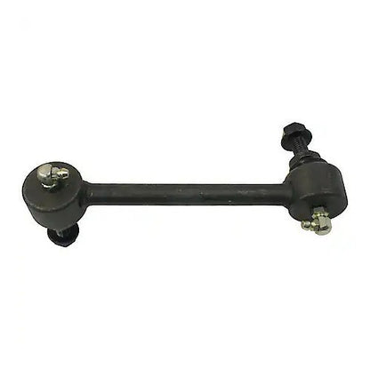 2003-2013 Ford/Lincoln/Mazda/Mercury/Mitsubishi Front Right Suspension
