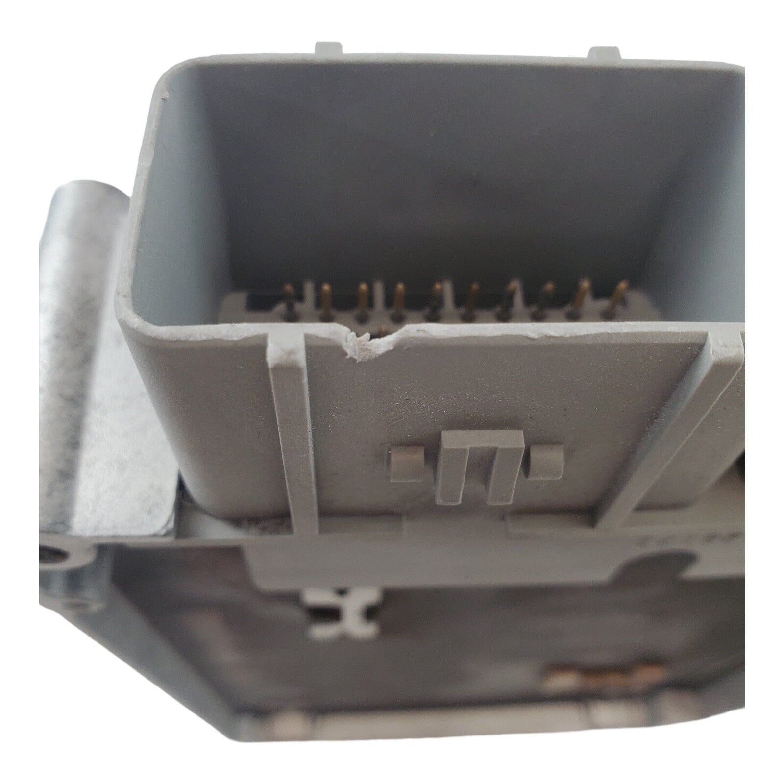 ✅ 98 Caravan T&C Voyager V6 3.8L Engine Computer 04727155