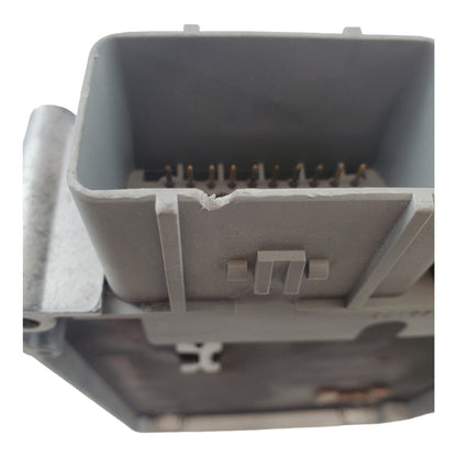 ✅ 98 Caravan T&C Voyager V6 3.8L Engine Computer 04727155