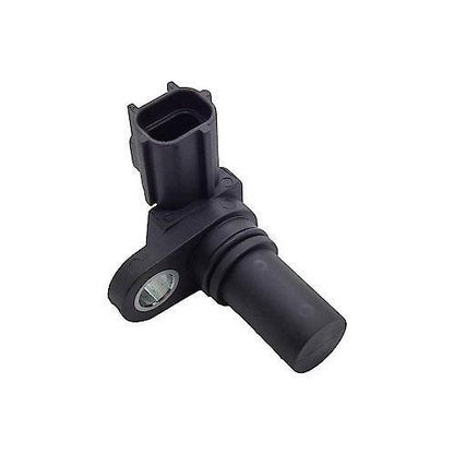 1998-2010 Ford Engine Crankshaft Position Sensor