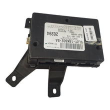 ✅ 05 FORD EXPLORER Anti Theft Keyless Entry Module 5L2T-15K602-EA OEM