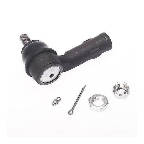 1998-2010 Volkswagen Front Right Outer Steering Tie Rod End
