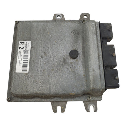 2011 - 2014 Nissan Maxima Engine Computer Control Module ECU A56-F43Z1E1411