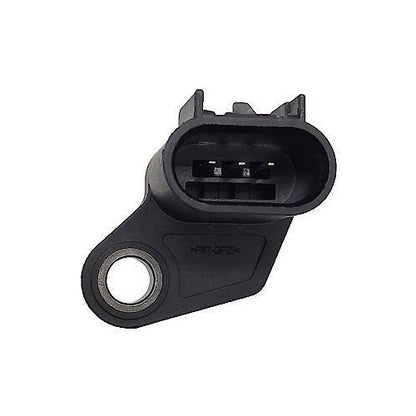 2006-2009 Buick/Chevrolet/Pontiac/Saturn Engine Camshaft Position Sensor