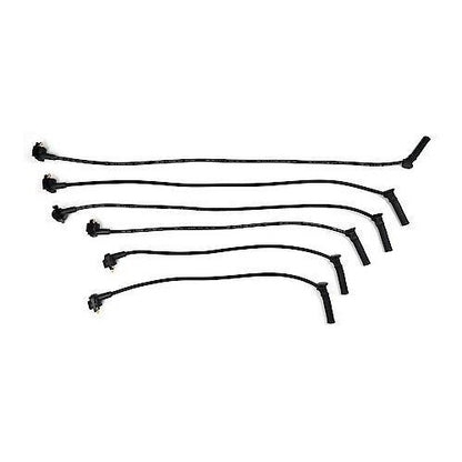 2005-2006 Ford Mustang Spark Plug Wire Set