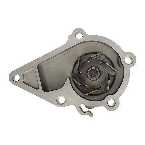 1996-2011 Hyundai/Kia Accent/Rio/Rio5 Engine Water Pump