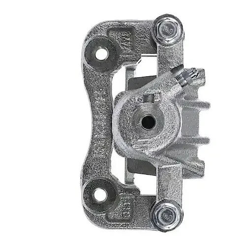 2005-2010 Hyundai/Kia Rear Right Disc Brake Caliper