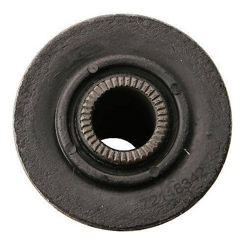 1974-2005 Chevrolet/GMC/Isuzu Rear Rearward Leaf Spring Shackle Bushing