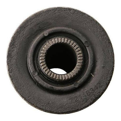 1974-2005 Chevrolet/GMC/Isuzu Rear Rearward Leaf Spring Shackle Bushing