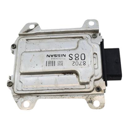 Transmission Control Module Fits 17-19 NISSAN SENTRA 310F6 5RD0A 310F65RD0A