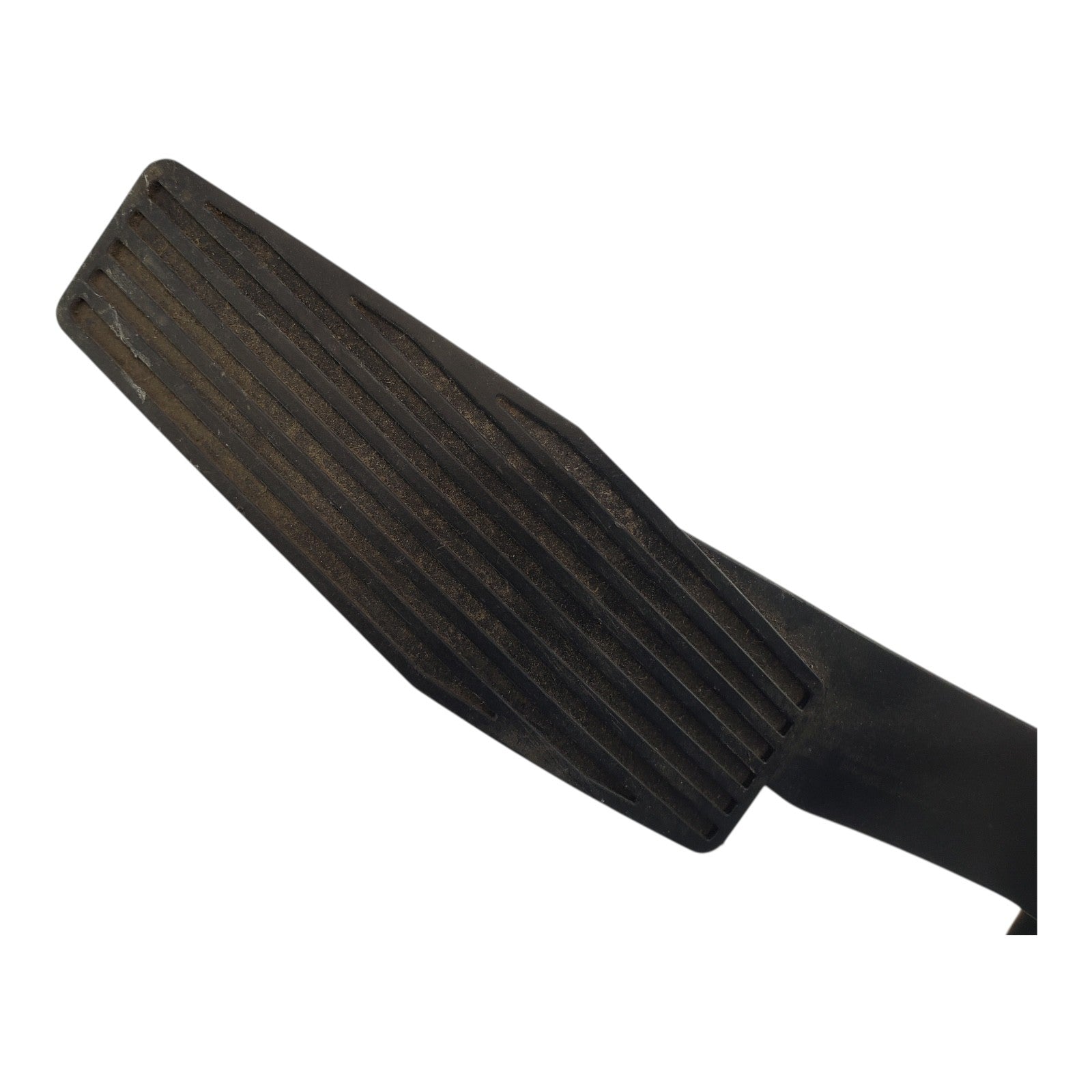 2005-2010 Pontiac G6 Accelerator Pedal 7530-PJ