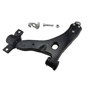 2000-2004 Ford Focus Front Right Lower Suspension Control Arm