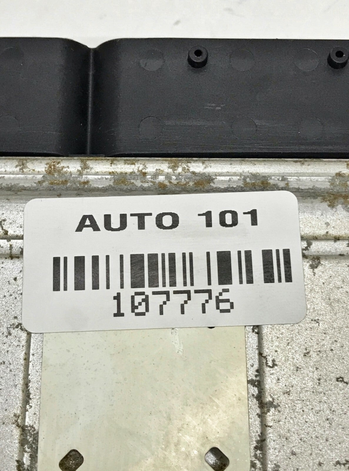 ✅ 06-08 Hyundai Sonata 2.4L Engine Control Module ECM Computer 39100-25130