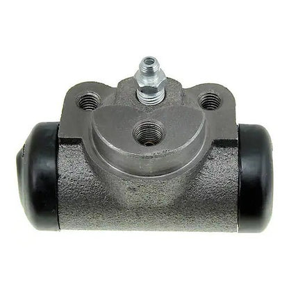2002-2002 Jeep Liberty Rear Drum Brake Wheel Cylinder