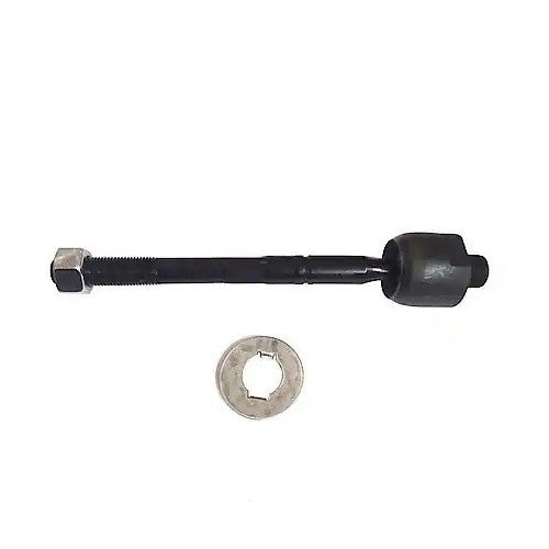 2001-2008 Acura/Honda MDX/Pilot Front Inner Steering Tie Rod End