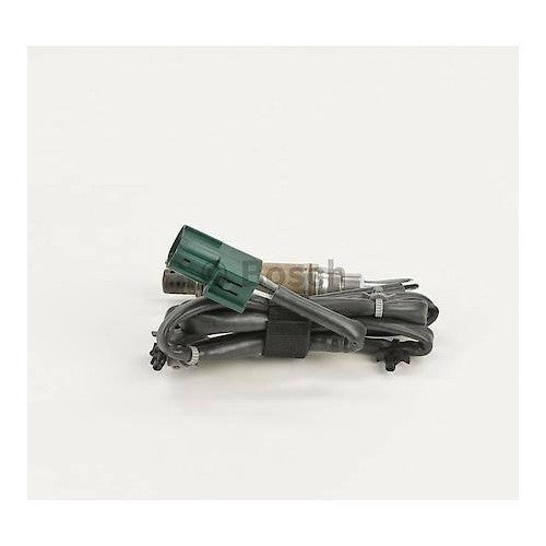 2001-2003 INFINITI/Nissan Pathfinder/QX4 Downstream Left Oxygen Sensor Bosch