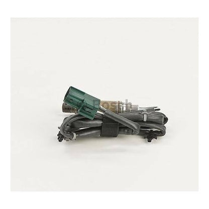 2001-2003 INFINITI/Nissan Pathfinder/QX4 Downstream Left Oxygen Sensor Bosch
