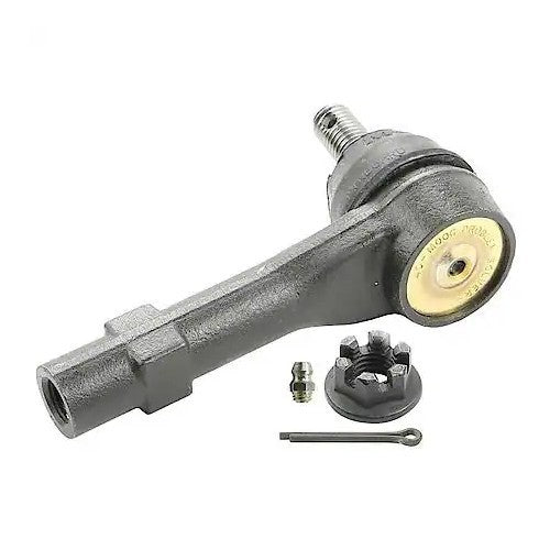 Steering Tie Rod End Moog ES80786