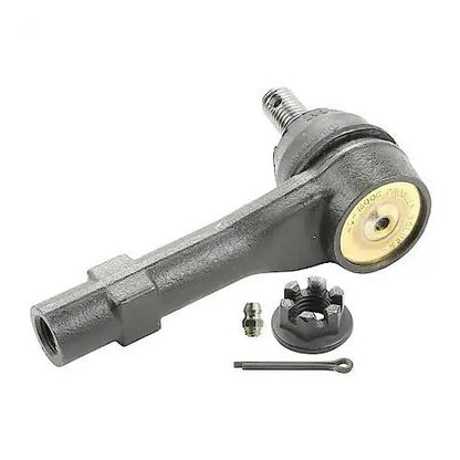 Steering Tie Rod End Moog ES80786