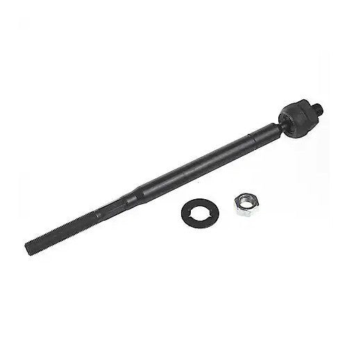 1999-2005 Chrysler/Dodge/Mitsubishi Front Inner Steering Tie Rod End