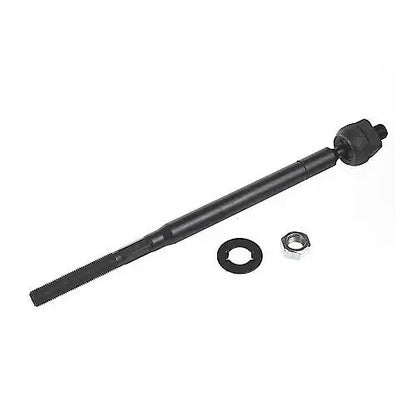 1999-2005 Chrysler/Dodge/Mitsubishi Front Inner Steering Tie Rod End