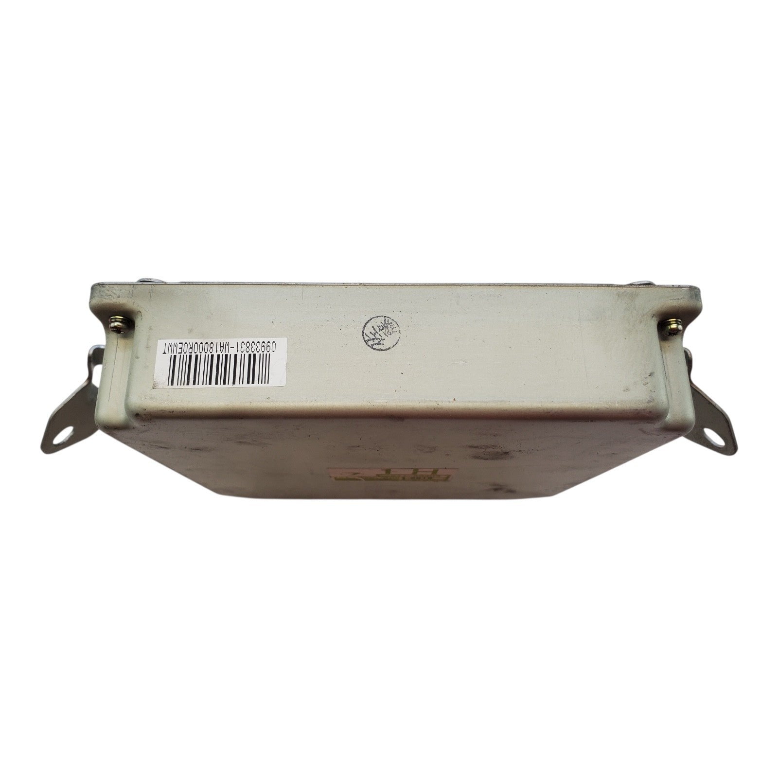 Engine/motor Brain Box SUBARU FORESTER 02 22611AG404