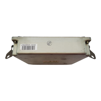 Engine/motor Brain Box SUBARU FORESTER 02 22611AG404