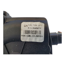 2012-2020 CHEVROLET SONICThrottle Gas Pedal Accelerator 96858781 OEM